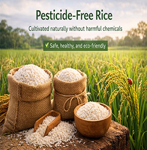 Quality Control Image 1