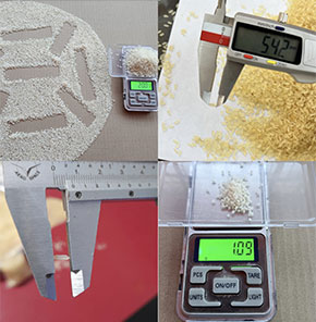 Quality Control Image 2